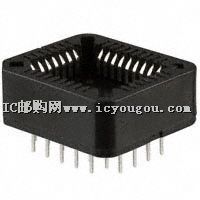 A-CCS32-ZDƬ