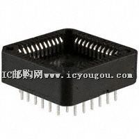 A-CCS44-ZDƬ