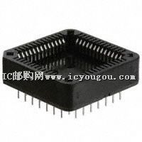 A-CCS52-ZDƬ