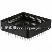 A-CCS68-ZDƬ