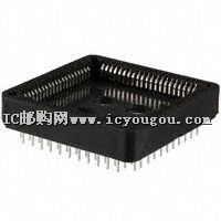 A-CCS84-ZDƬ