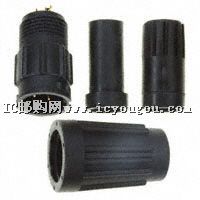 A-CR-03BMMA-L180-WP-RDƬ