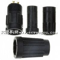 A-CR-04BMMA-L180-WP-RDƬ