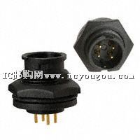 A-CR-04PMMP-LC-WP-RDƬ