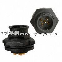 A-CR-05PMMS-LC-WP-RDƬ
