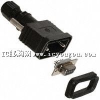 A-DF09-HOOD-WP-RDƬ