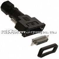 A-DF25-HOOD-WP-RDƬ