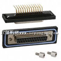 A-DF25AA-WP-RDƬ