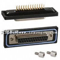 A-DF25PP-WP-RDƬ