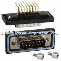 A-DS15AA-WP-RDƬ