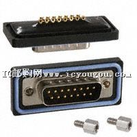 A-DS15LL-WP-RDƬ