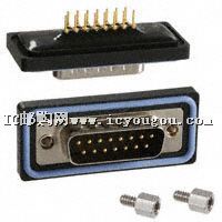 A-DS15PP-WP-RDƬ