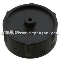 A-FB-CAP-WFBPFLA-1-RDƬ