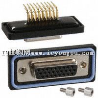 A-HDF26AA-WP-RDƬ