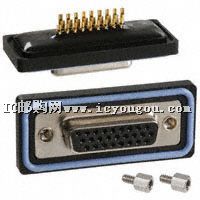 A-HDF26LL-WP-RDƬ