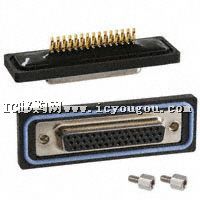 A-HDF44LL-WP-RDƬ