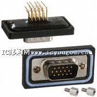 A-HDS15AA-WP-RDƬ