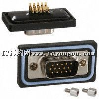 A-HDS15LL-WP-RDƬ