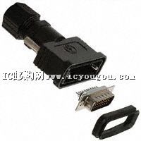 A-HDS26-HOOD-WP-RDƬ