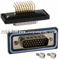 A-HDS26AA-WP-RDƬ