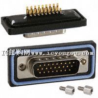 A-HDS26LL-WP-RDƬ
