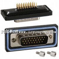 A-HDS26PP-WP-RDƬ