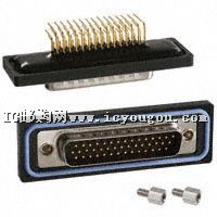 A-HDS44AA-WP-RDƬ