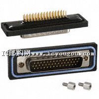 A-HDS44PP-WP-RDƬ
