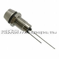 A-LED8-1GAAS-MR7-1-RDƬ