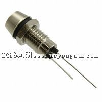A-LED8-1RAAS-MR7-1-RDƬ