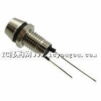 A-LED8-1RBAS-MR7-1-RDƬ