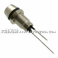 A-LED8-1WAAS-MR7-1-RDƬ
