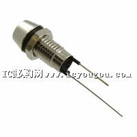 A-LED8-1WBAS-MR7-1-RDƬ