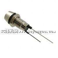 A-LED8-1YBAS-MR7-1-RDƬ