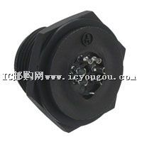 A-MD-06PMFS-WP-RDƬ