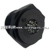 A-MD-08PMFS-WP-RDƬ