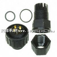 A-P04BMMA-S180-WP-RDƬ