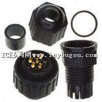 A-P07BMMA-S180-WP-RDƬ