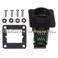 A-RJ45GFS-RDƬ