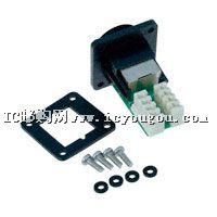 A-RJ45KS-RDƬ