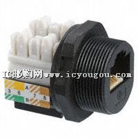 A-RJ45KU-RDƬ