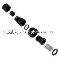A-RJ45M-SR-RDƬ