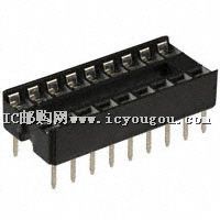 A18-LC-TTDƬ