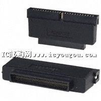 AB-Y1007DƬ