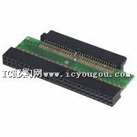 AB-Y1008DƬ