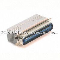 AB-Y102TDƬ