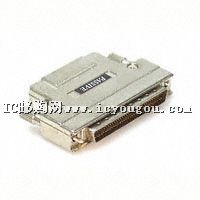 AB-Y315TDƬ