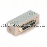 AB-Y335DƬ