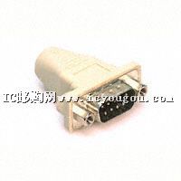AB401DƬ