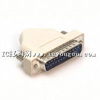 AB402DƬ